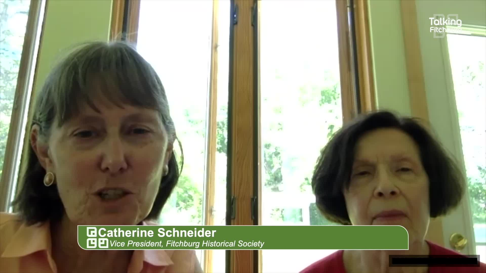 Thumbnail image for TFR Historical Society Update 6-23-22