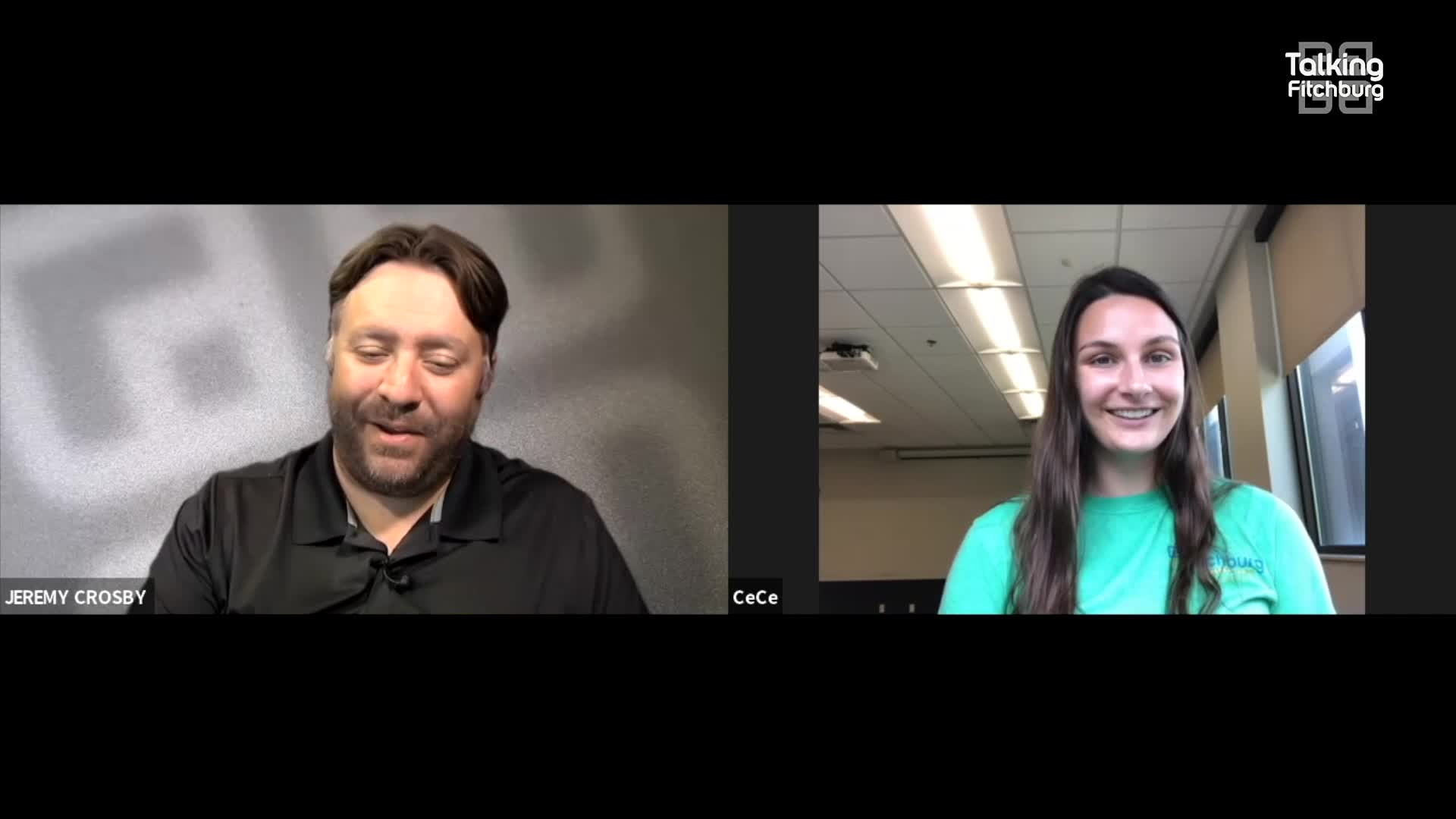 Thumbnail image for TFR Recreation Dept Update 6-28-22