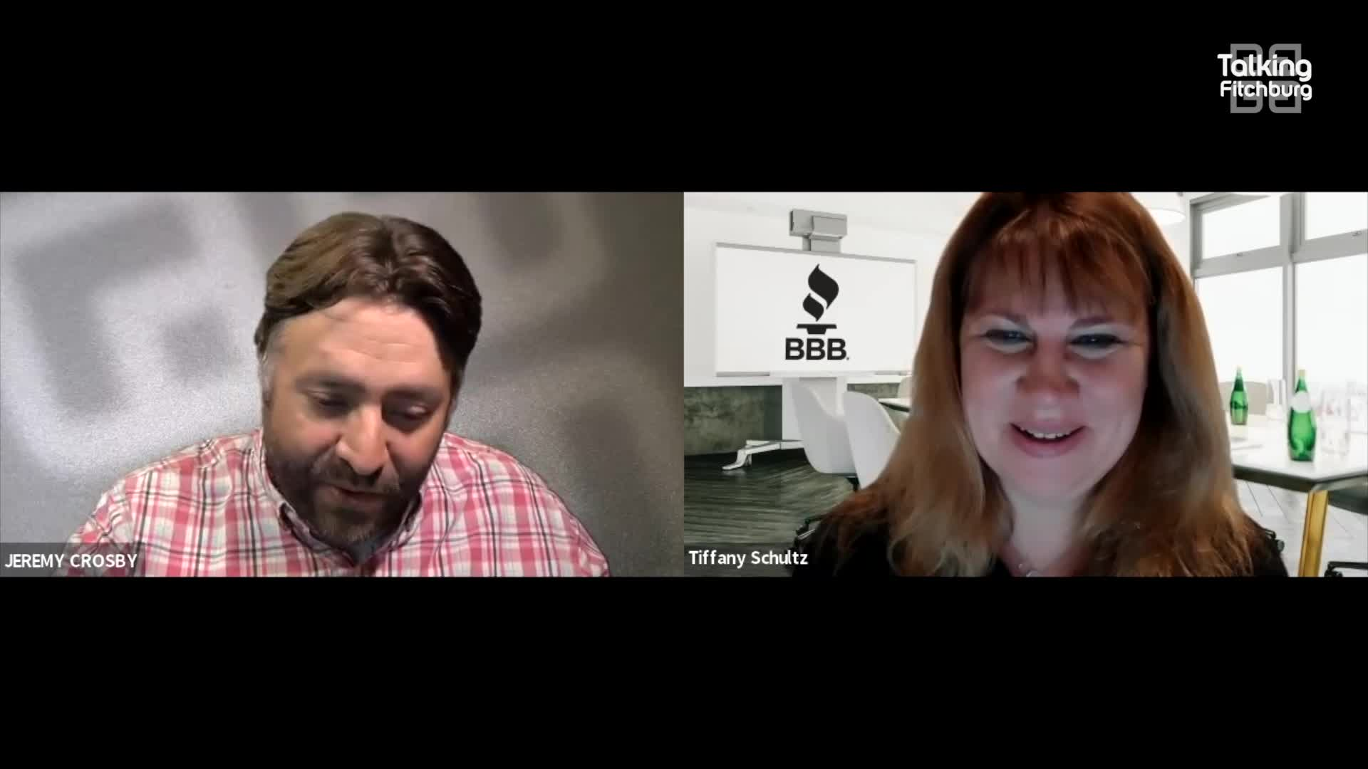 Thumbnail image for TFR BBB Law Enforcement Imposter Scam 7-11-22