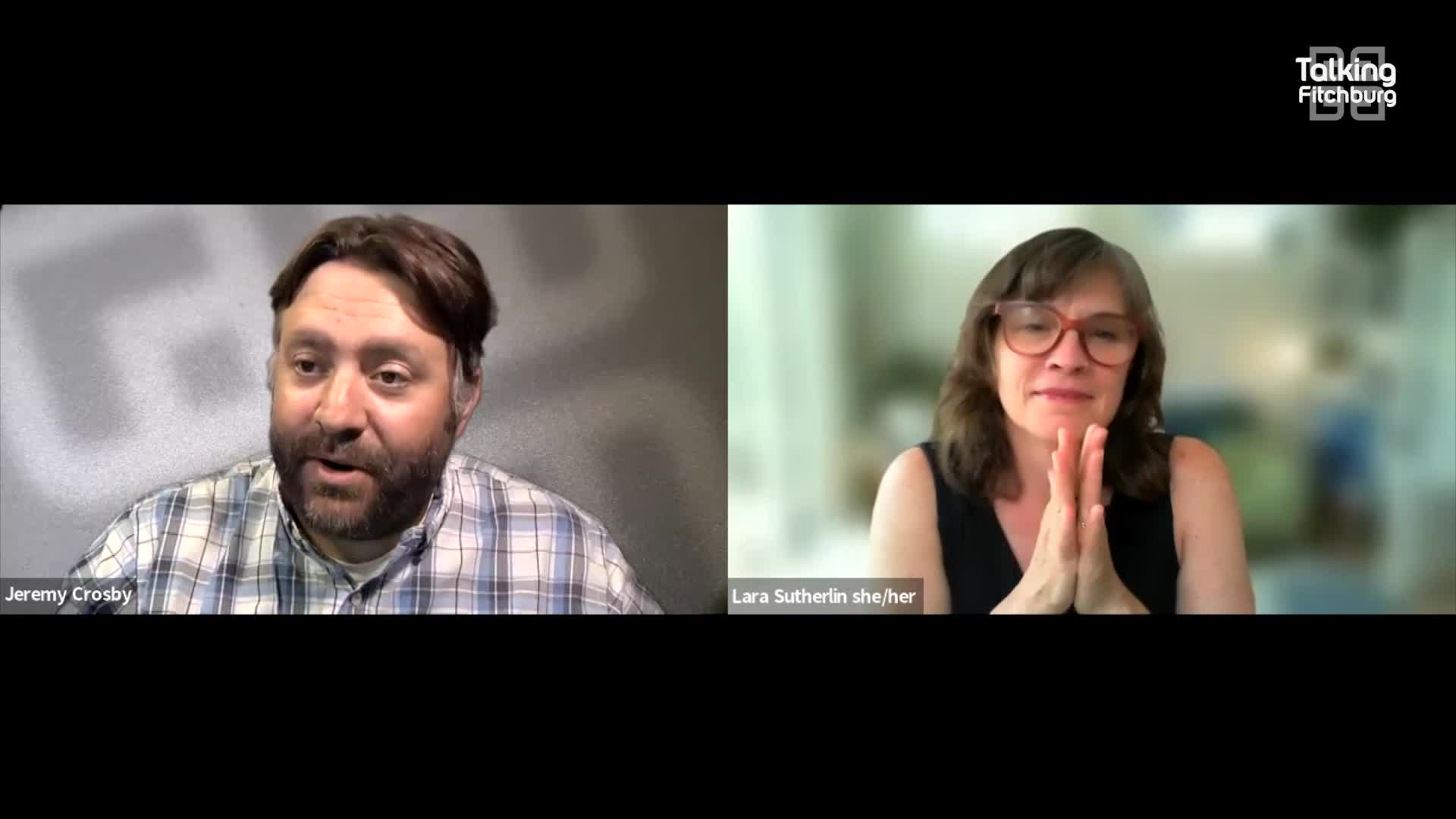 Thumbnail image for TFR DATCP Buy Now, Pay Later Tips 7-12-22