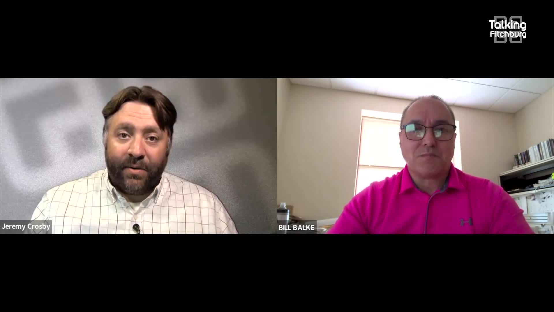 Thumbnail image for TFR Public Works Update - Boil Water Order, Well Update and Water Use Advisory 7-7-22