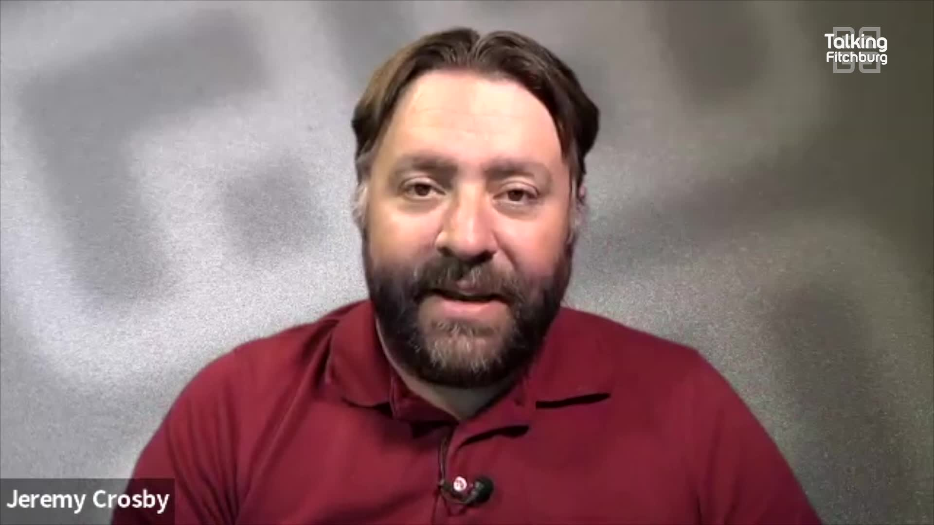 Thumbnail image for TFR Beltline Flex Lane 7-12-22