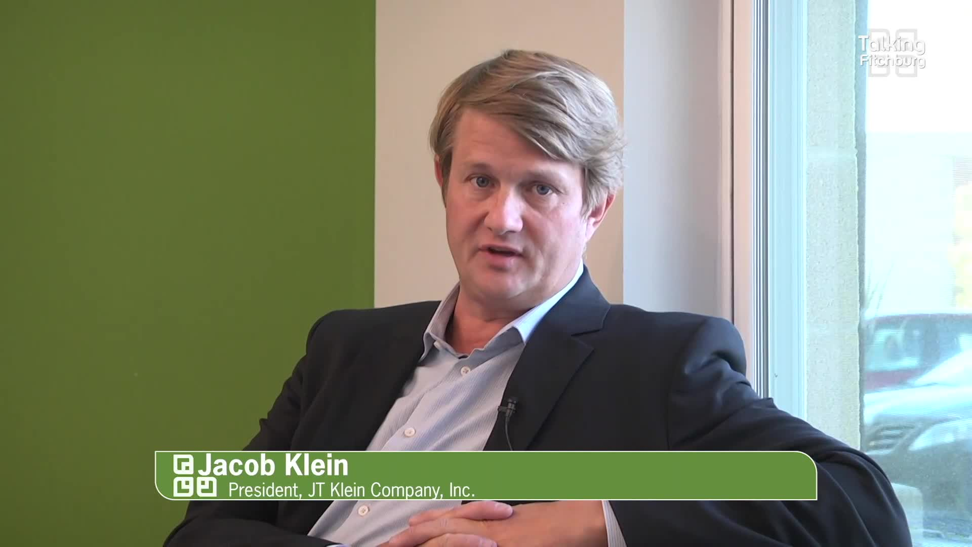 Thumbnail image for TFR Limestone Ridge Apartments Ribbon Cutting 7-13-22