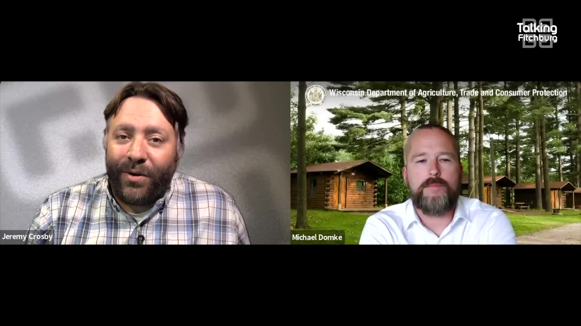 Thumbnail image for TFR DATCP 3G Cellular Network Phase Out 7-18-22