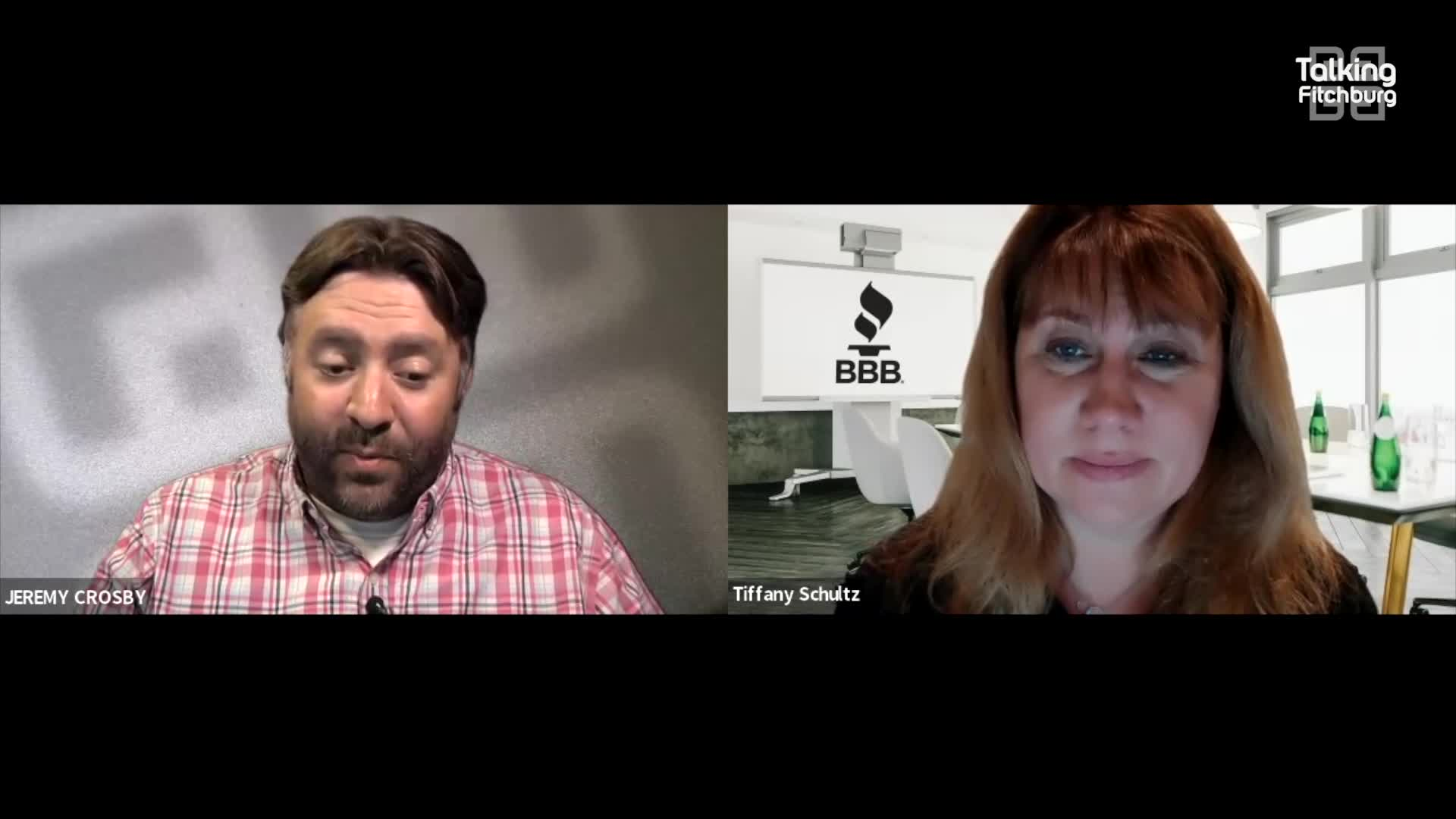 Thumbnail image for TFR BBB Keeping Costs Down for Inflation 7-22-22