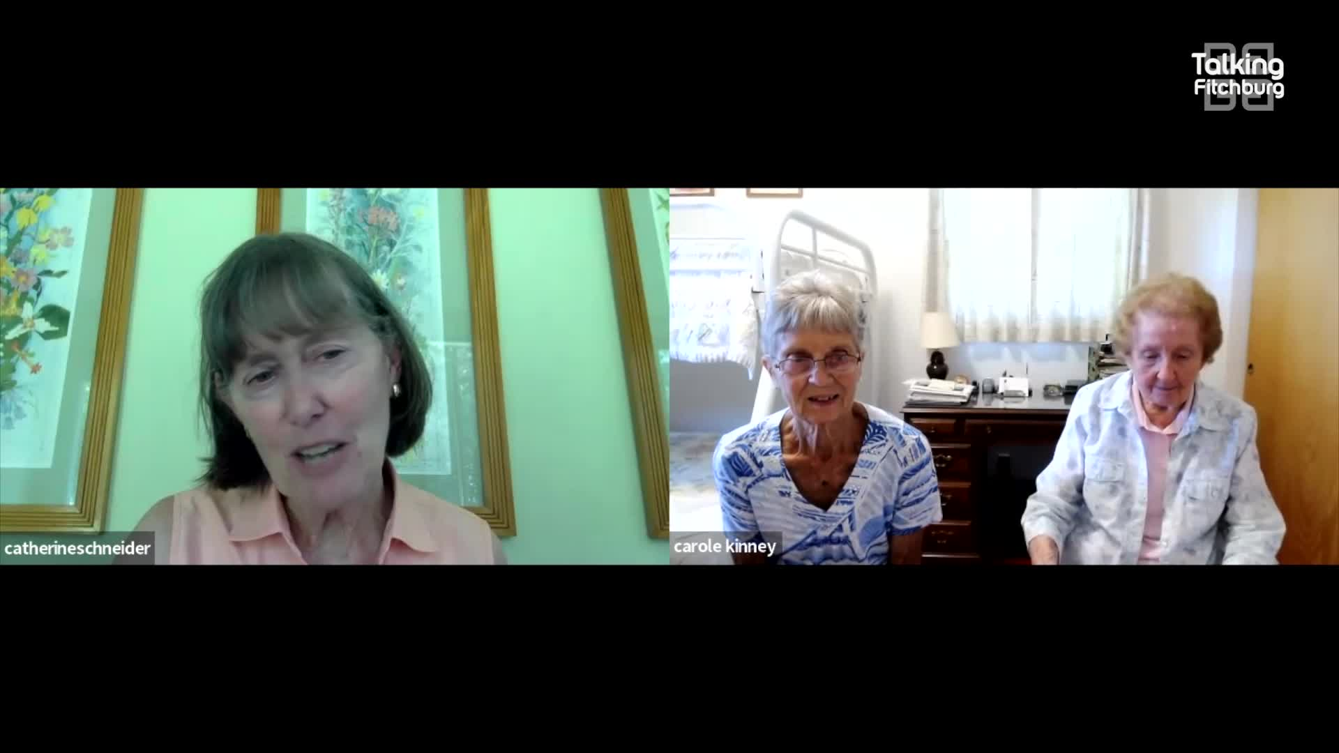 Thumbnail image for TFR Historical Society Update 7-21-22