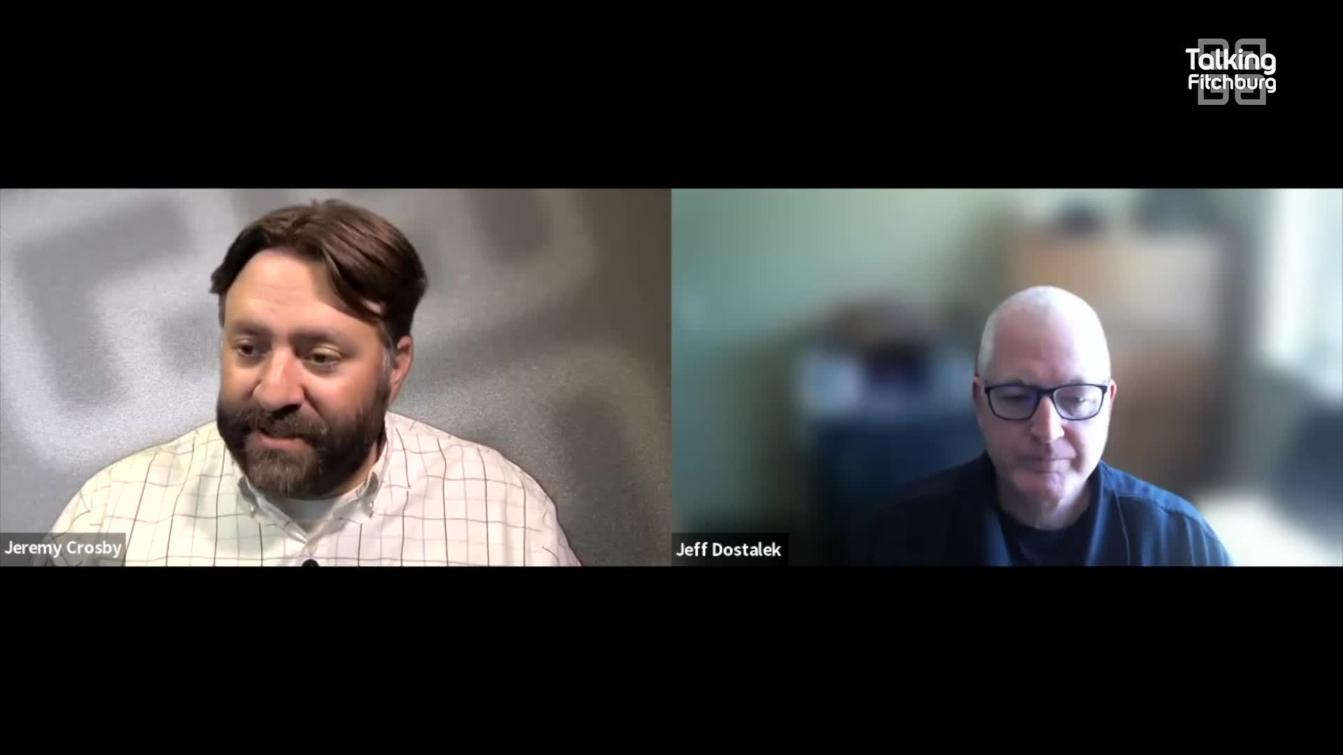 Thumbnail image for TFR Fitch-Rona EMS Swimming Safety 7-20-22