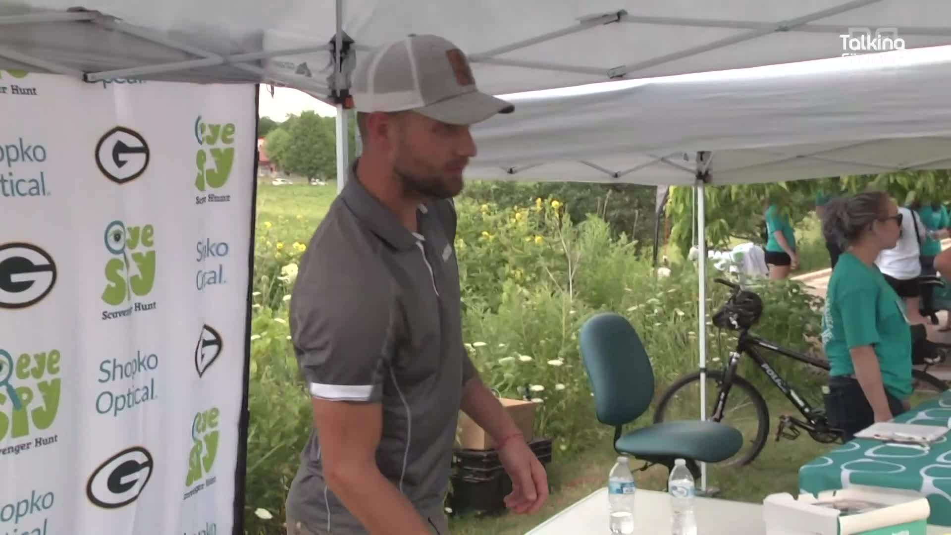 Thumbnail image for TFR Fitchburg Farmers Market Kids Fest 7-22-22