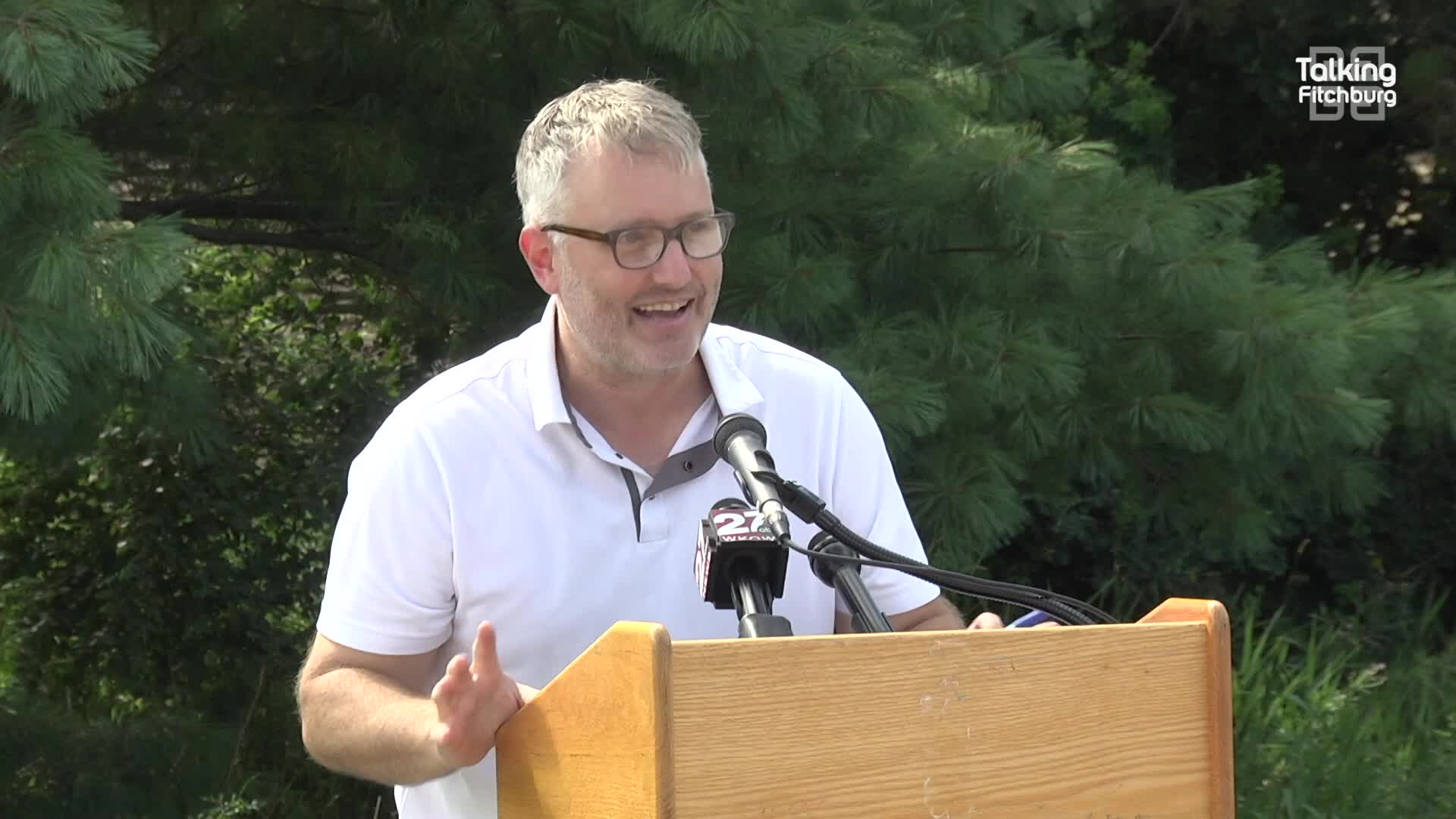 Thumbnail image for TFR Inclusive Playground Ribbon Cutting 7-25-22