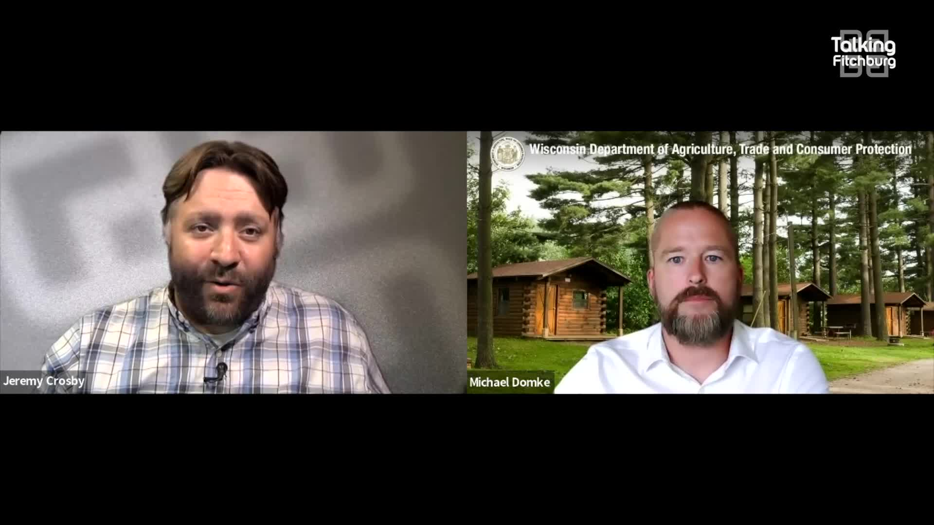 Thumbnail image for TFR DATCP Solar Energy Systems Contractor Tips 7-28-22