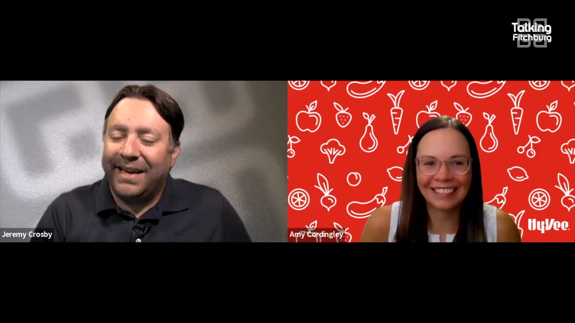 Thumbnail image for TFR Hy-Vee Dietitian Potatoes: Friend or Foe? 8-4-22