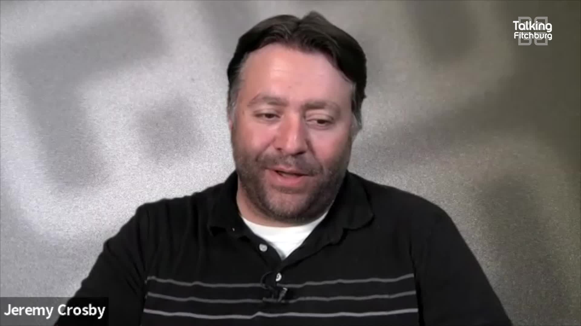 Thumbnail image for TFR Recreation Dept Update 8-2-22