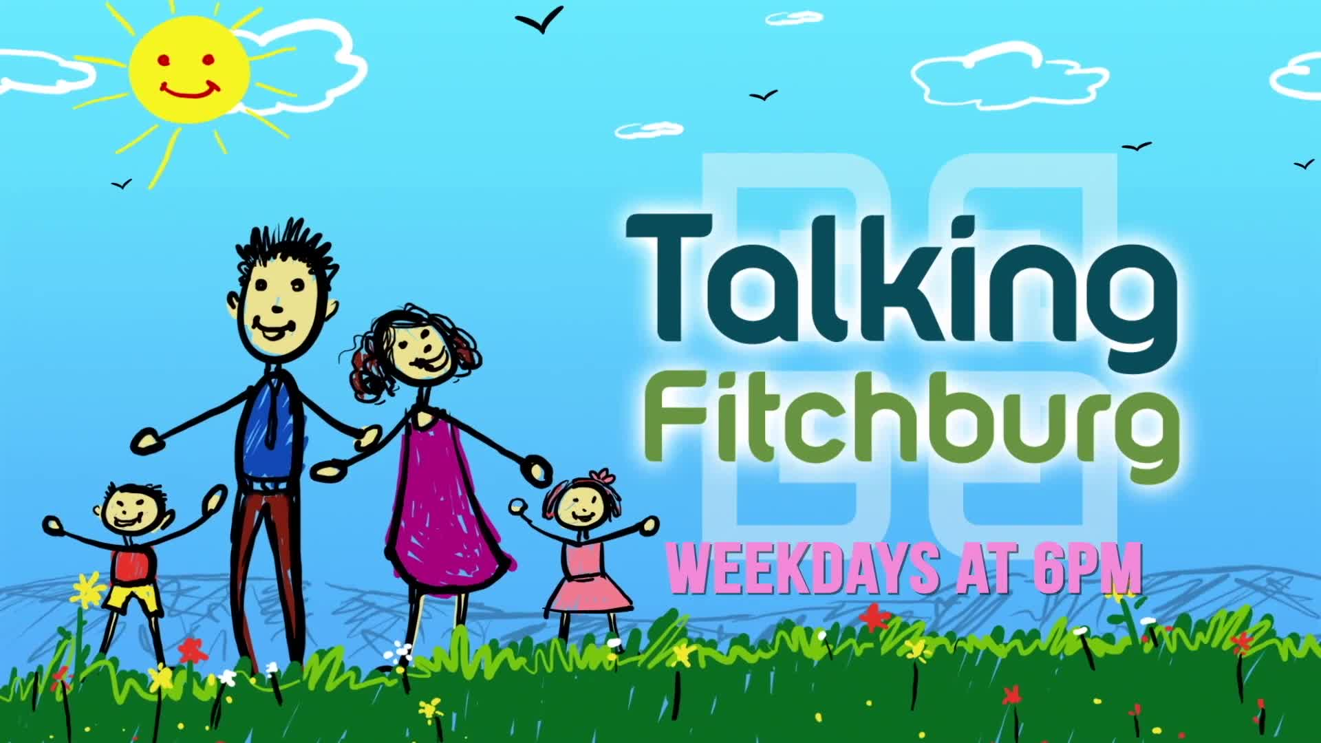 Thumbnail image for TFR Assessing Dept Update 8-3-22