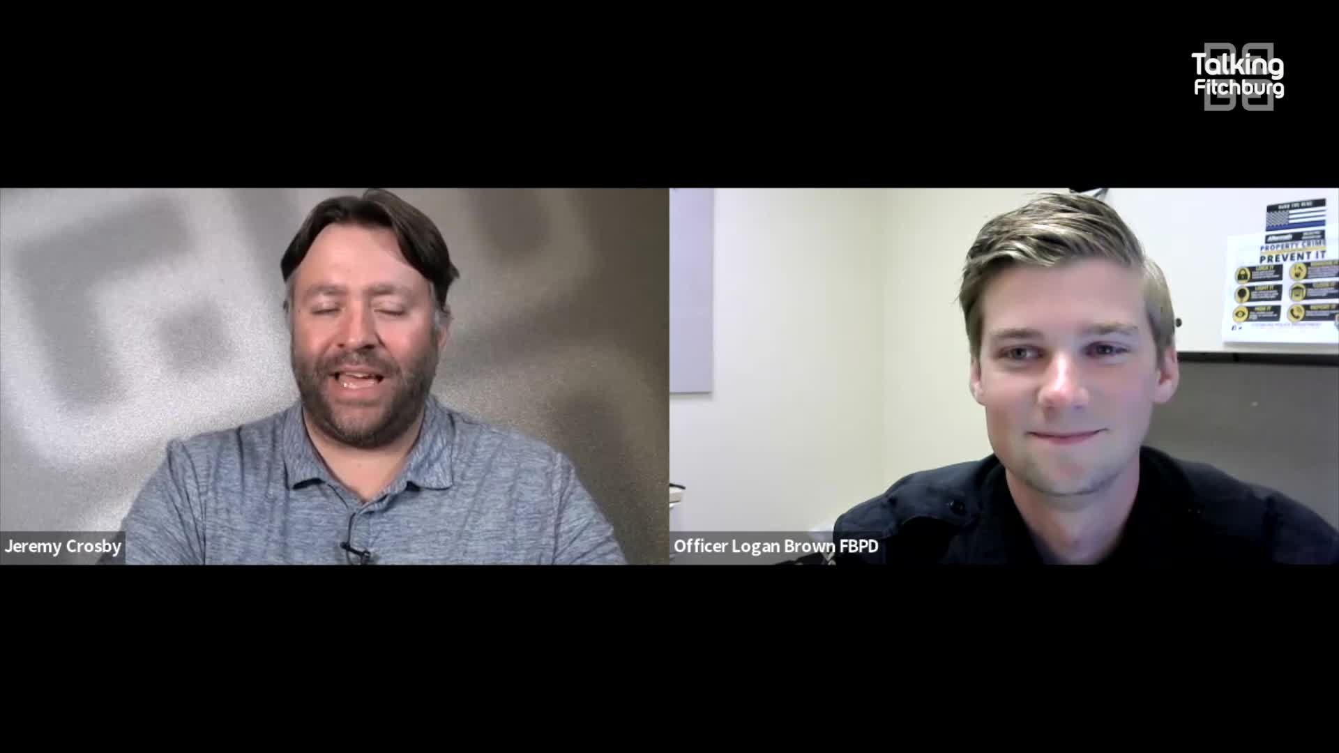 Thumbnail image for TFR Community Night Out Preview 8-5-22