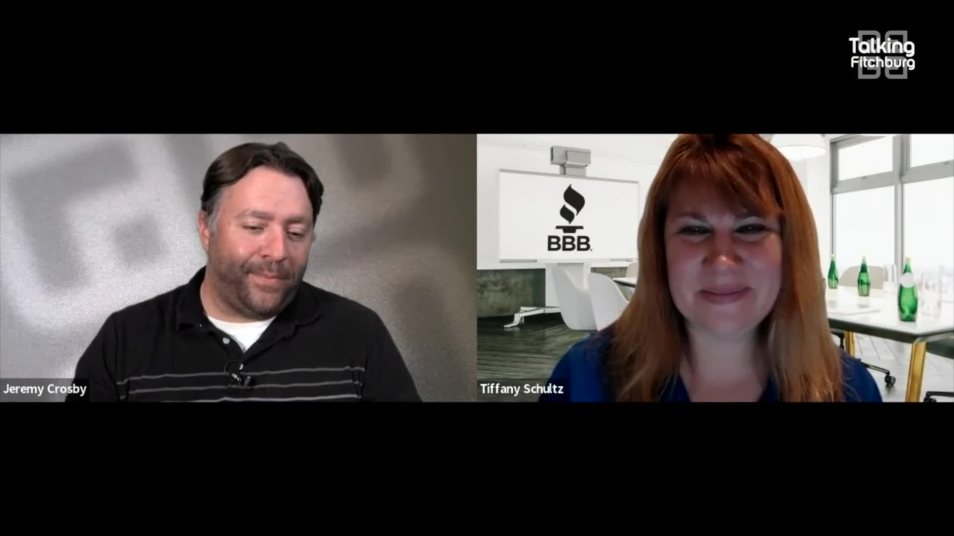 Thumbnail image for TFR BBB Back to School Shopping Tips 8-15-22