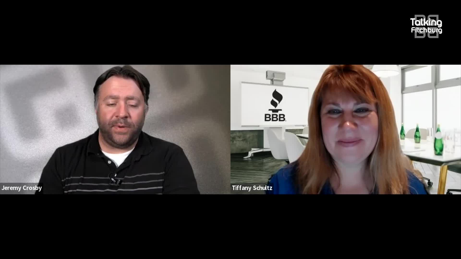 Thumbnail image for TFR BBB Back to School Tech Supply Shopping 8-23-22