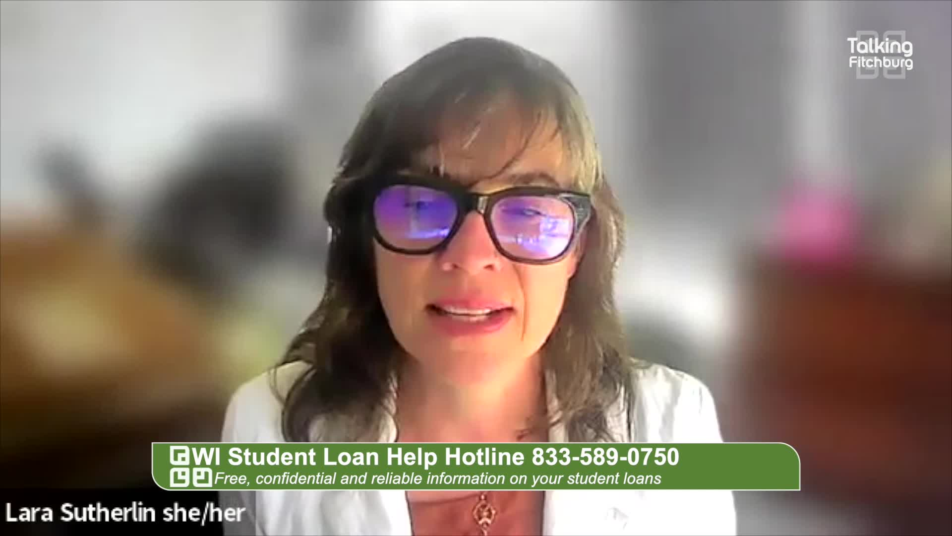 Thumbnail image for TFR DATCP Student Loan Debt Forbearance 8-12-22