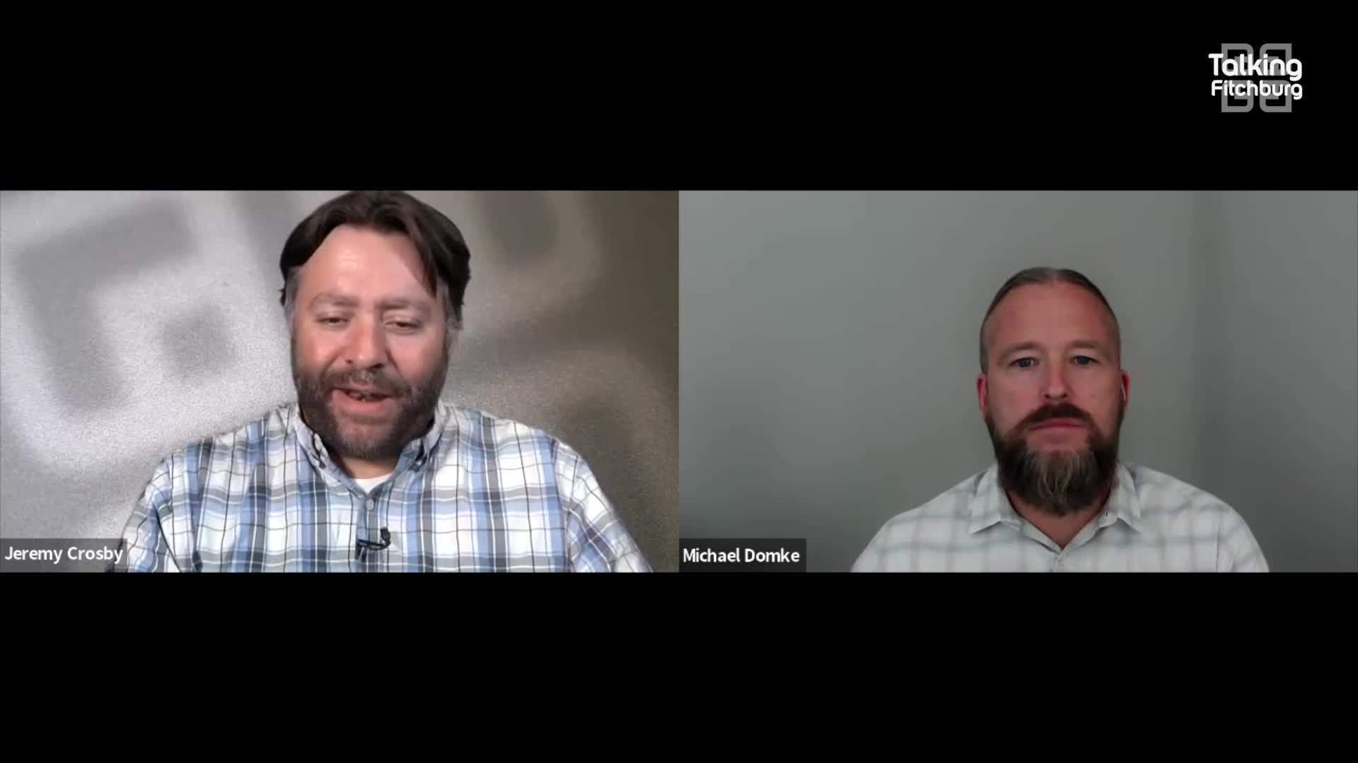 Thumbnail image for TFR DATCP WI Lottery Text Message Scam 8-26-22