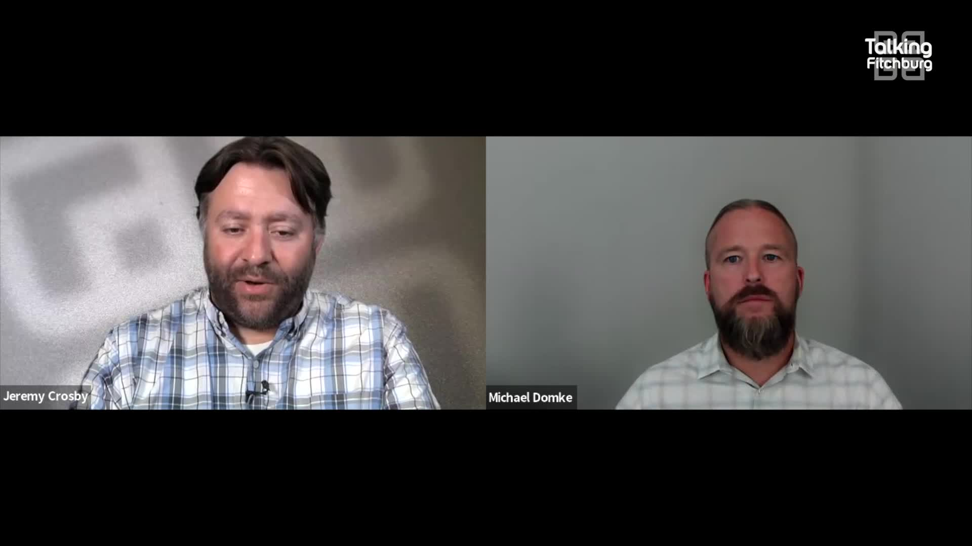 Thumbnail image for TFR DATCP Airline Travel Tips 8-16-22