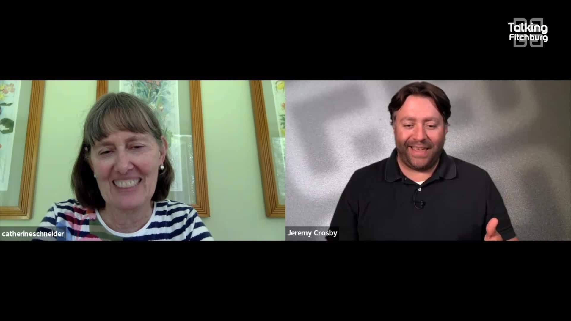 Thumbnail image for TFR Historical Society Update 8-25-22