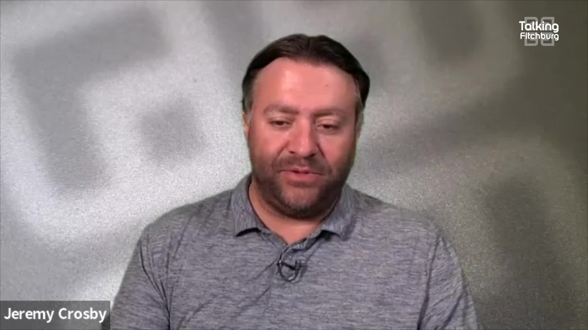 Thumbnail image for TFR Fitch-Rona EMS Update 8-26-22