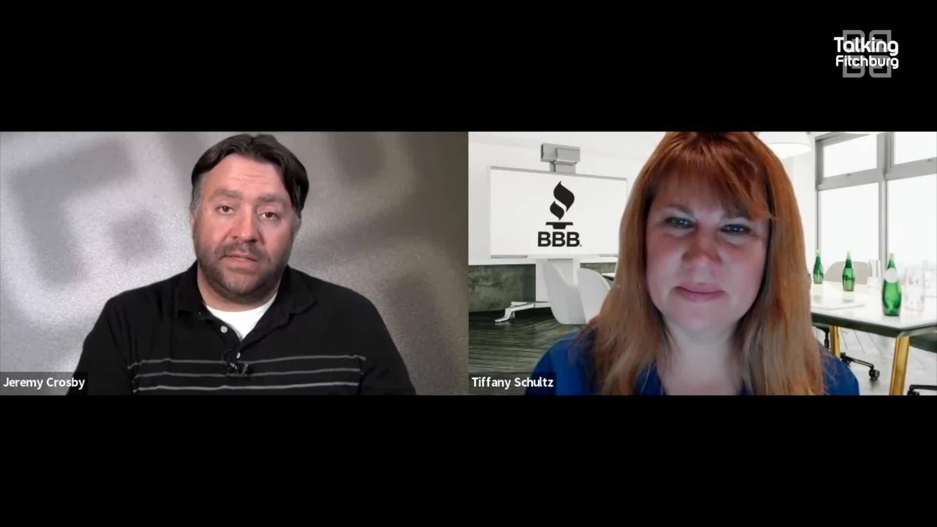 Thumbnail image for TFR BBB Back to School Internet Safety Tips 8-29-22