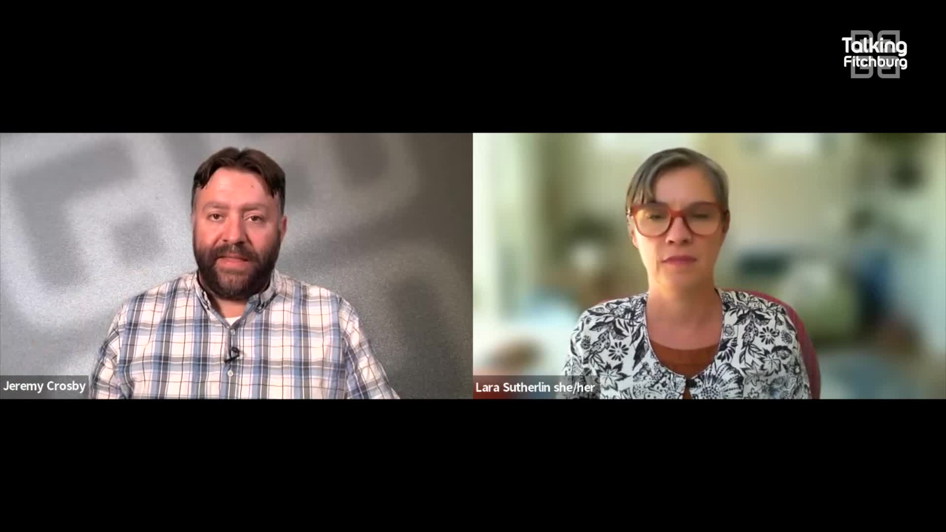 Thumbnail image for TFR DATCP Student Loan Debt Forgiveness and Scams 9-13-22