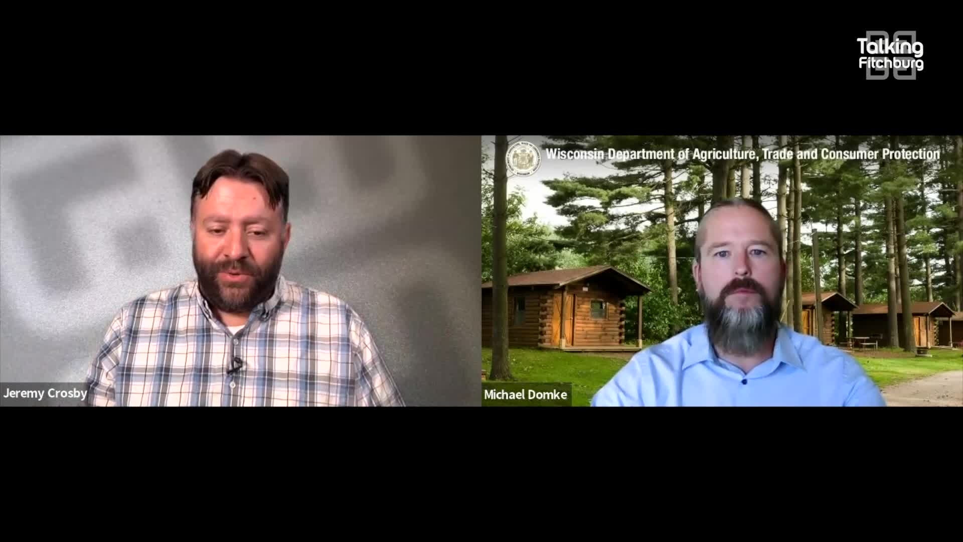 Thumbnail image for TFR DATCP Political Action Committee Scams 9-29-22