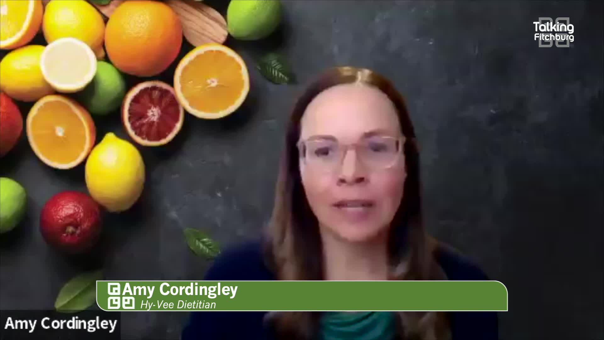 Thumbnail image for TFR Hy-Vee Family Meals Month 9-15-22