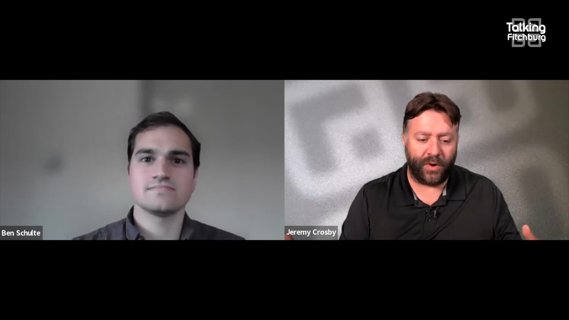 Thumbnail image for TFR Fall Recycling Event Preview 9-21-22