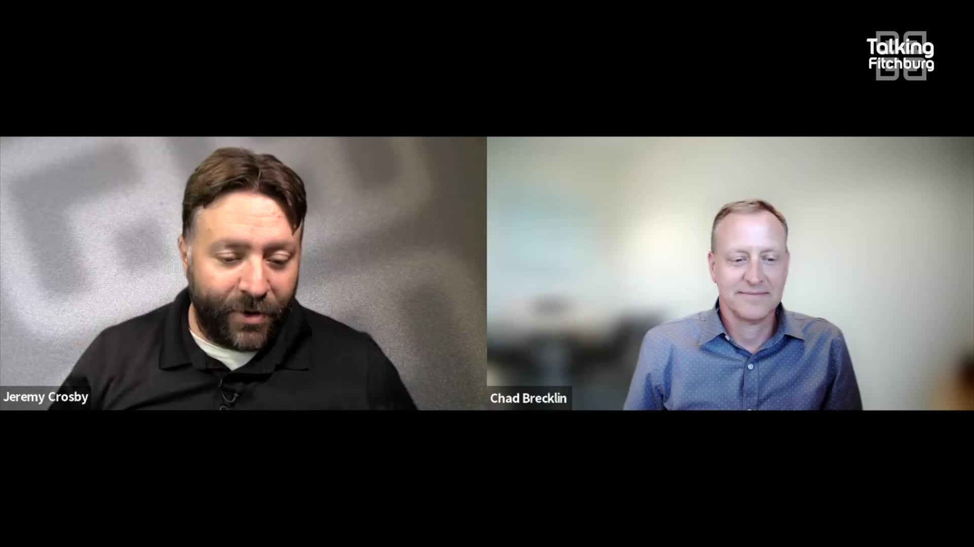 Thumbnail image for TFR Historical Society Fall Meeting Preview 9-22-22