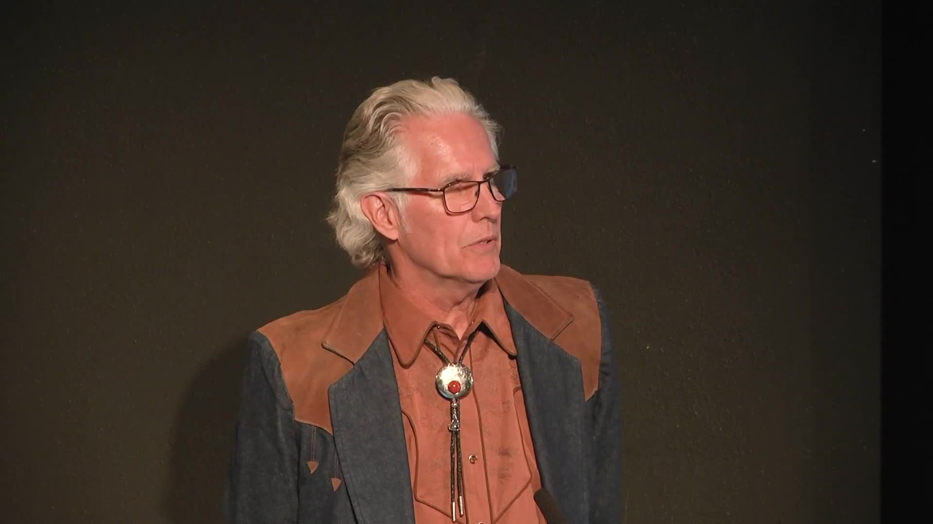 Promega Fall Art Showcase 9-22-22