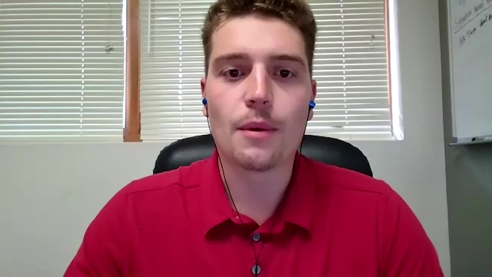 Thumbnail image for Safe Communities: Ending Deaths from Despair ep6 - Farmers and Suicide 9-23-22