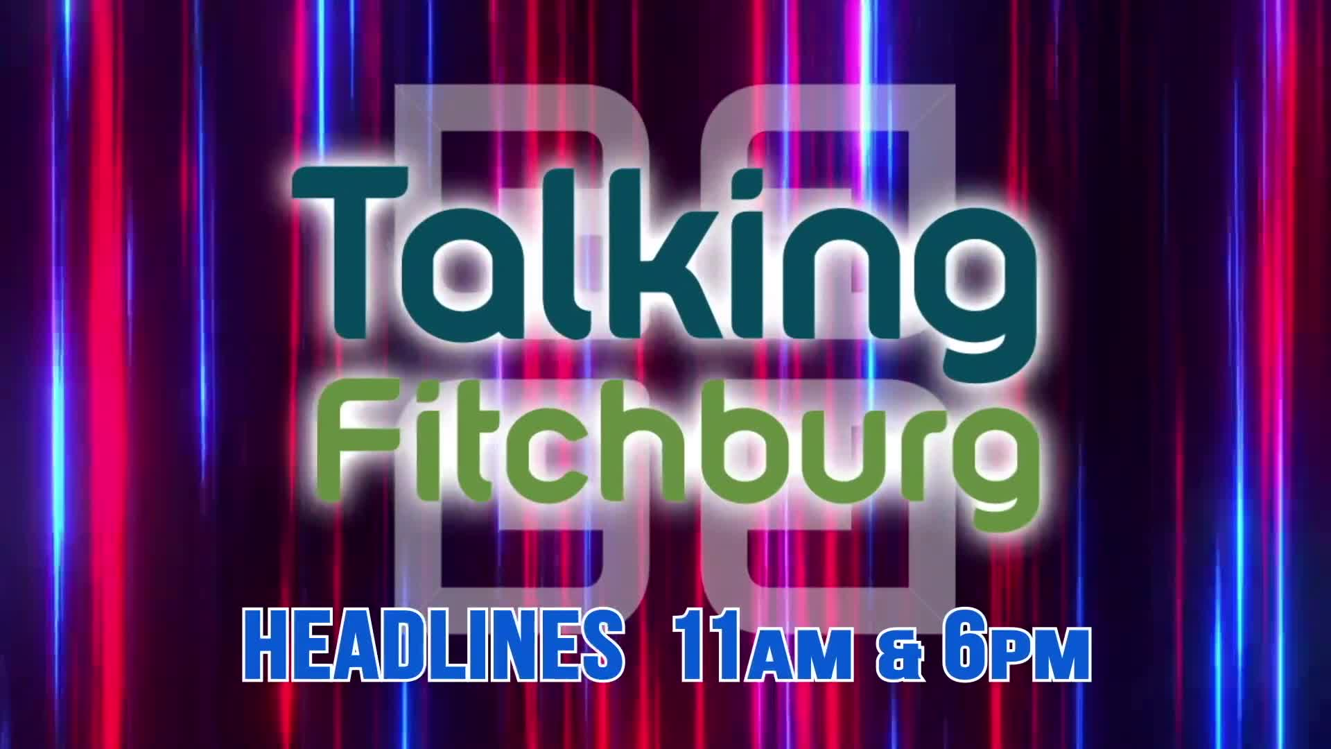 Thumbnail image for TFR Coffee with a Cop 10-5-22