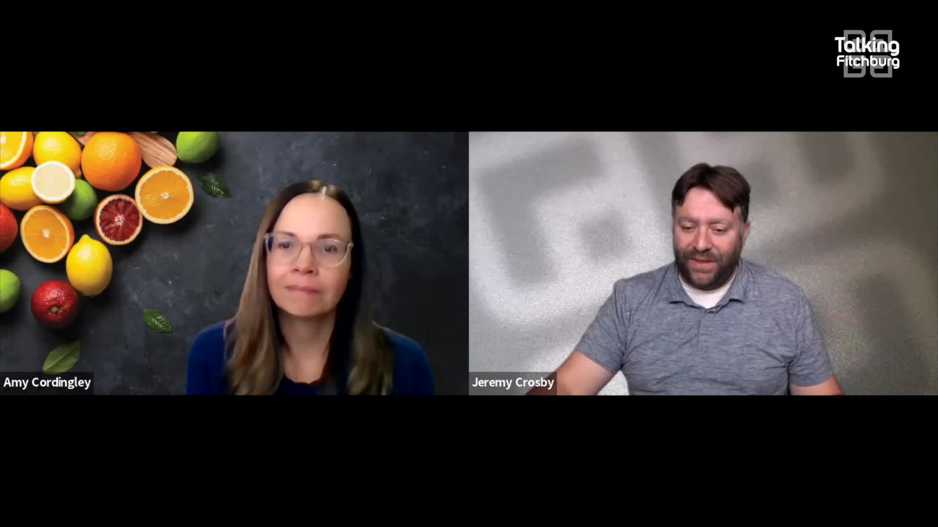 Thumbnail image for TFR Hy-Vee Dietitian Recipe Modifications 10-11-22