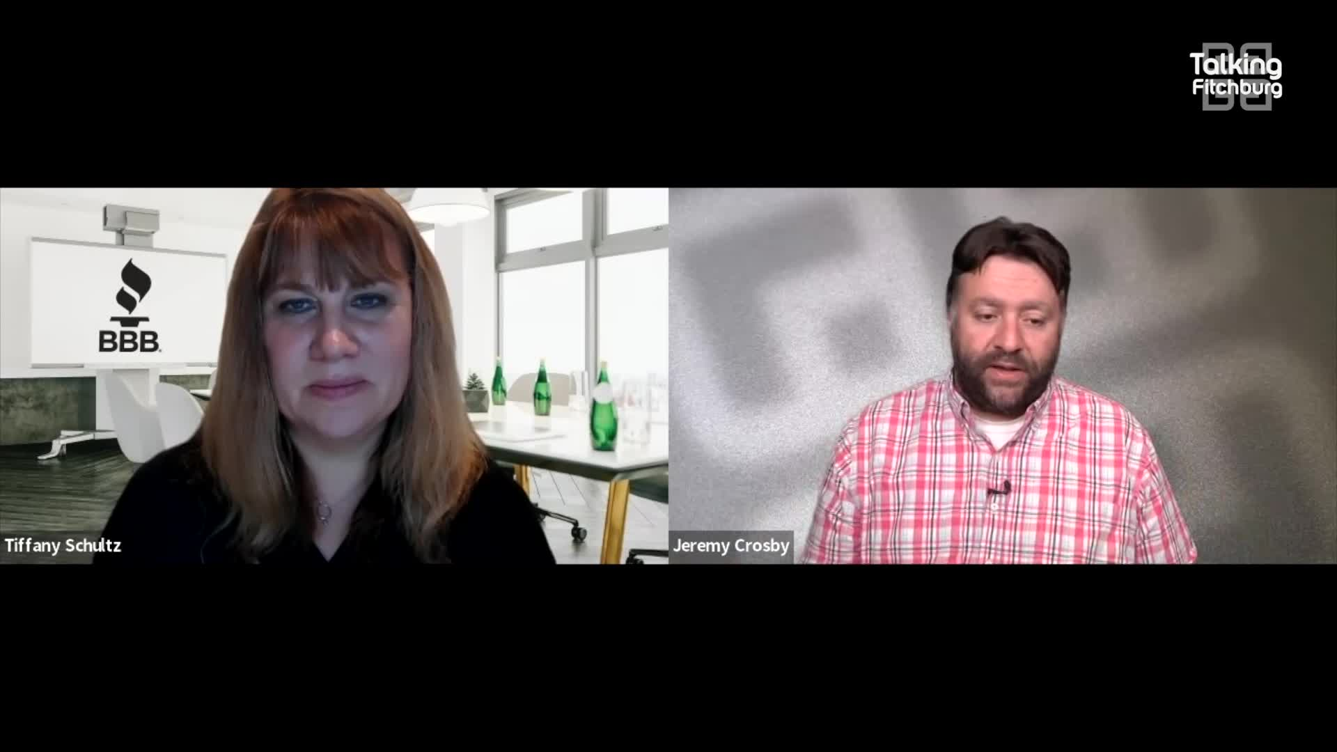 Thumbnail image for TFR BBB Tips to Avoid Buying Flood Damaged Cars 10-28-22