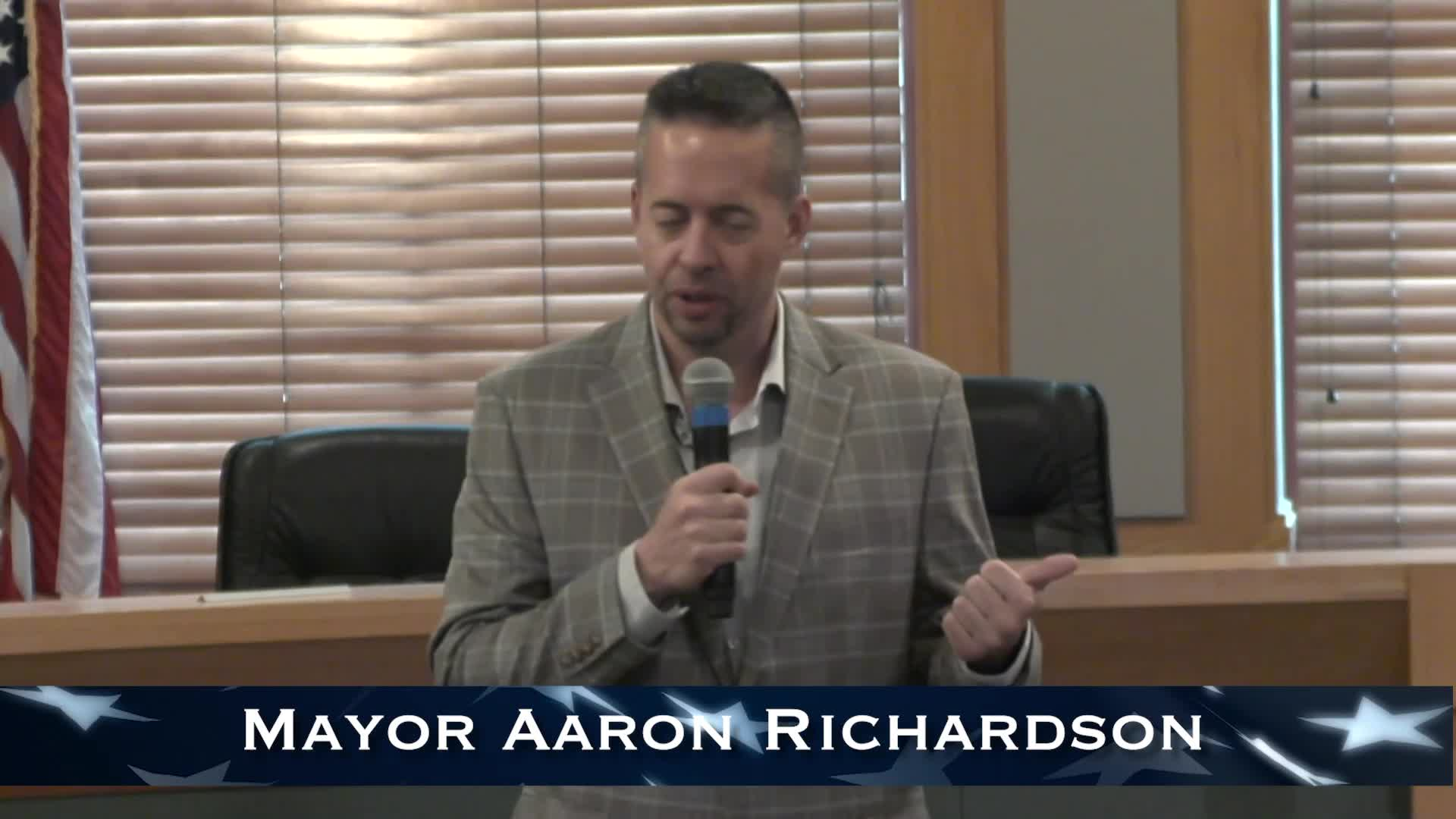 Thumbnail image for TFR Mayoral Awards 10-12-22