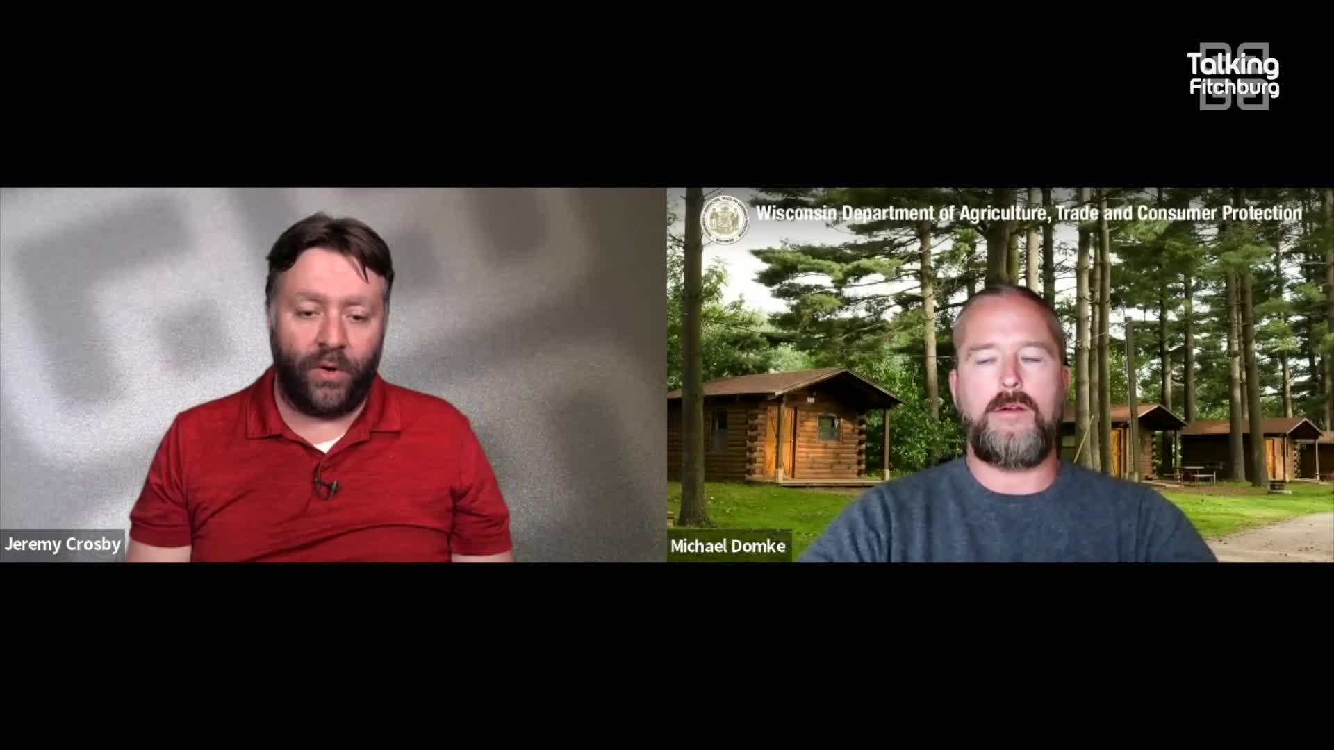 Thumbnail image for TFR DATCP All About Cryptocurrency 11-8-22