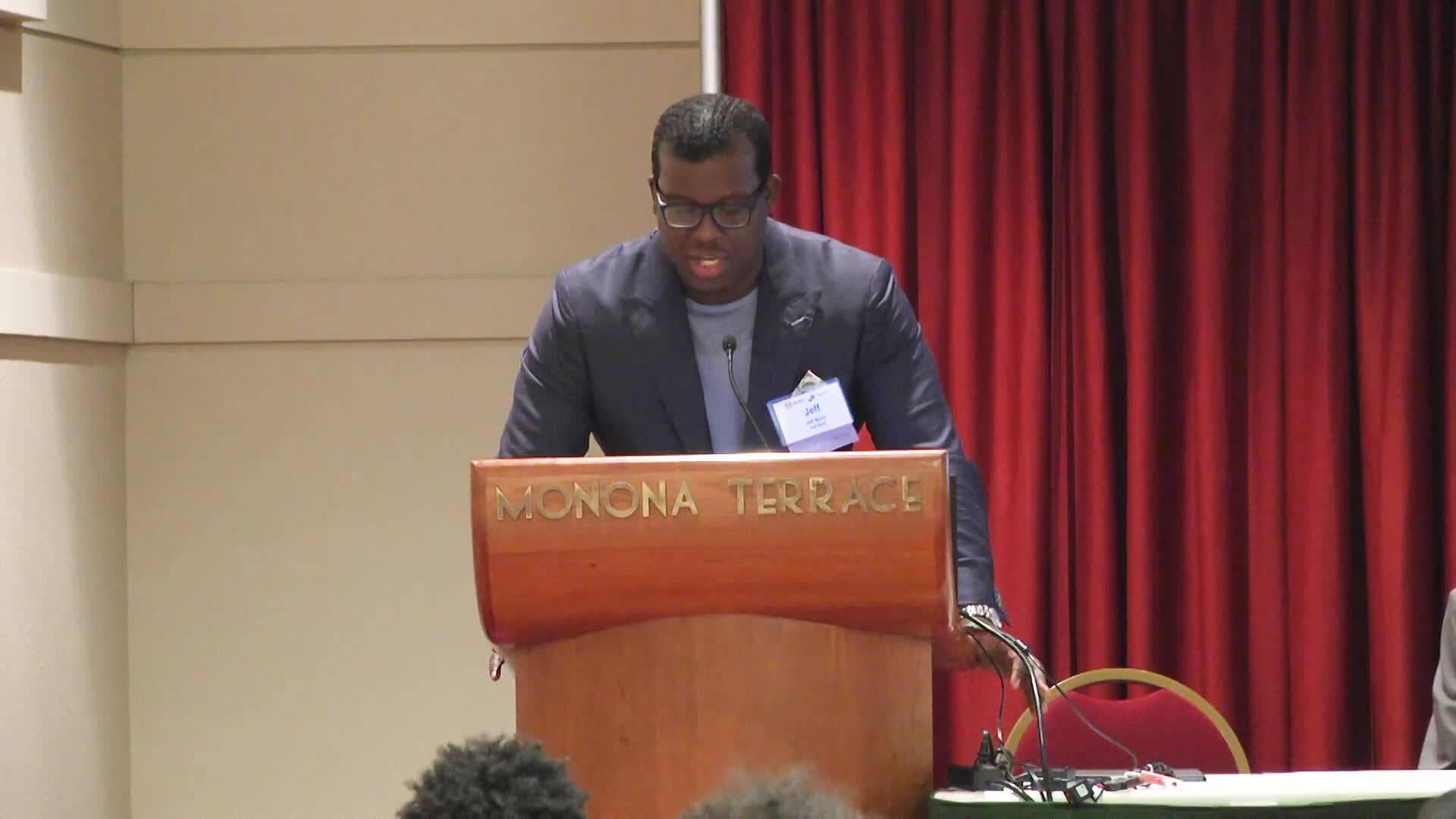 Thumbnail image for MadREP Racial Disparities in Homeownership 08-16-22