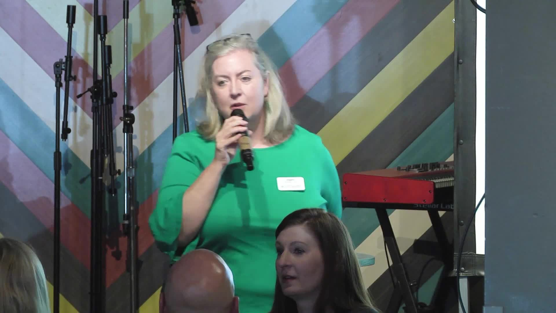 Thumbnail image for Fitchburg Focus Lunch 10-26-22