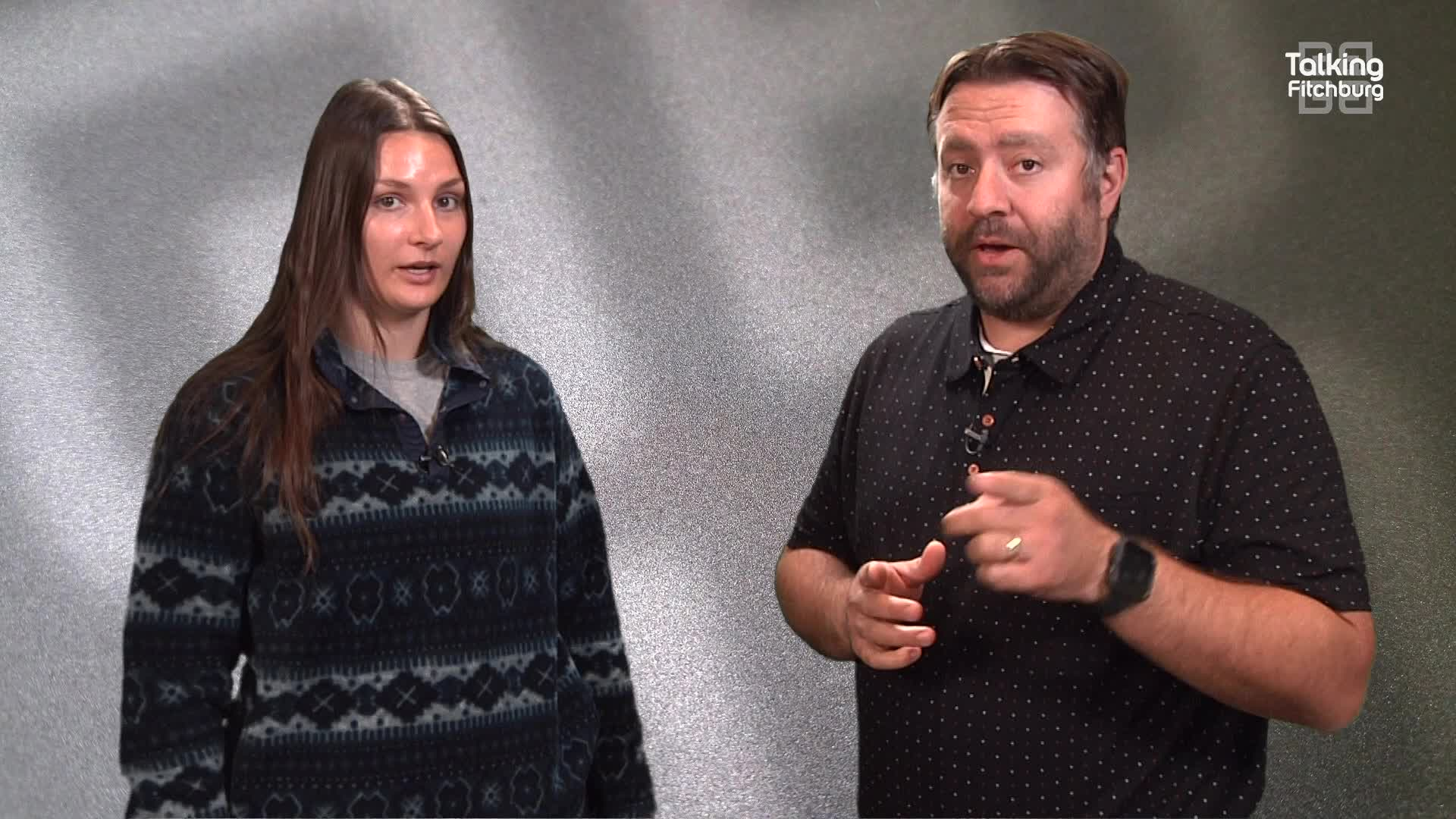 Thumbnail image for TFR Recreation Update 11-2-22