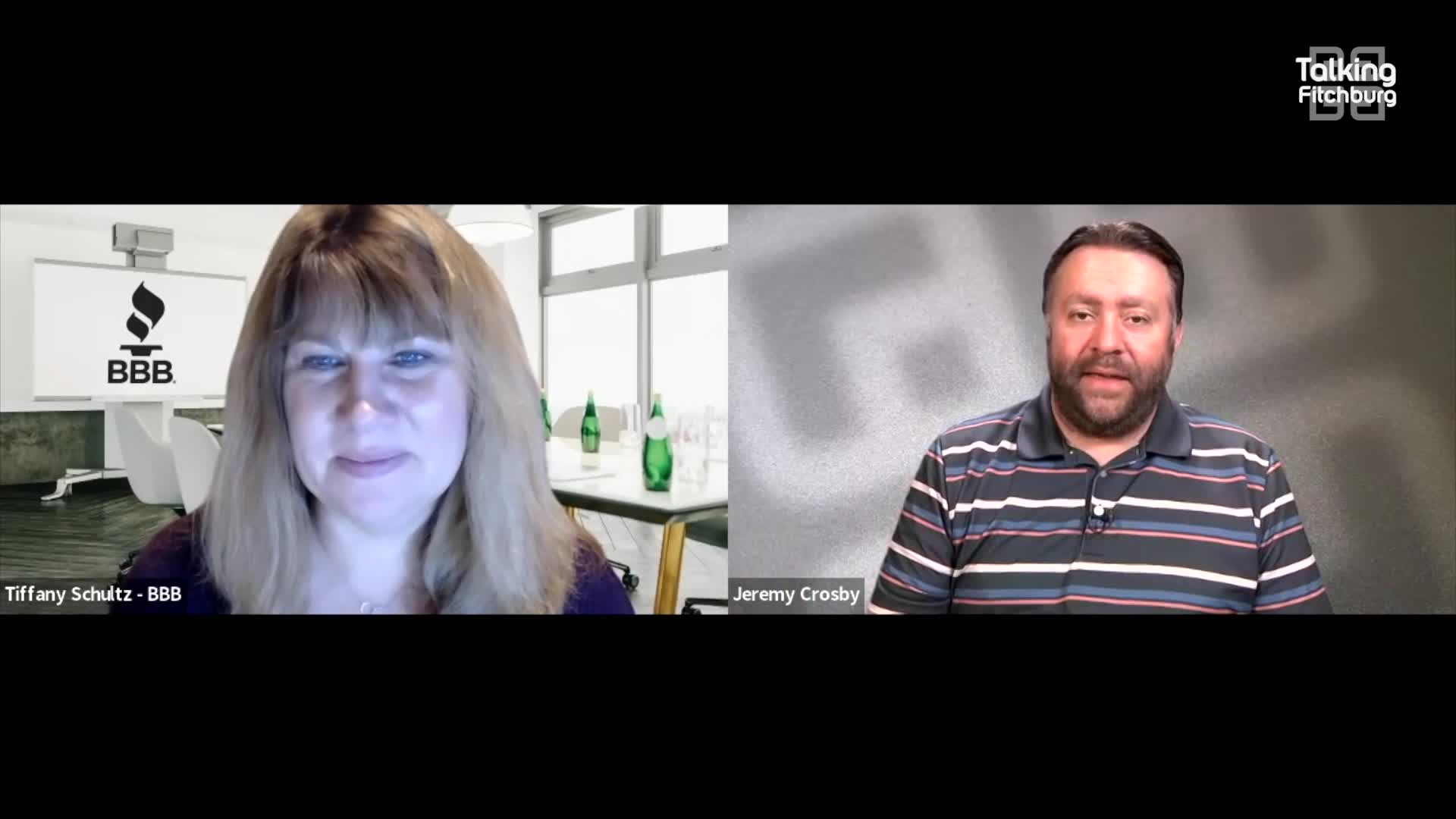 Thumbnail image for TFR BBB Black Friday Shopping Tips 11-14-22