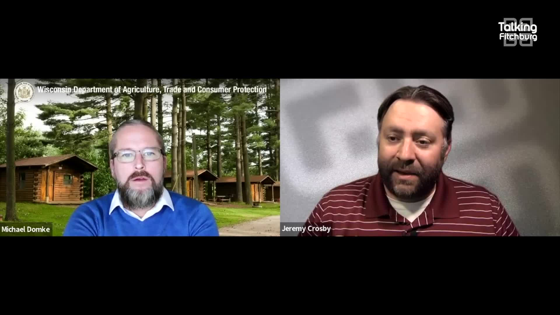 Thumbnail image for TFR DATCP Charity Scams and Resources 11-22-22