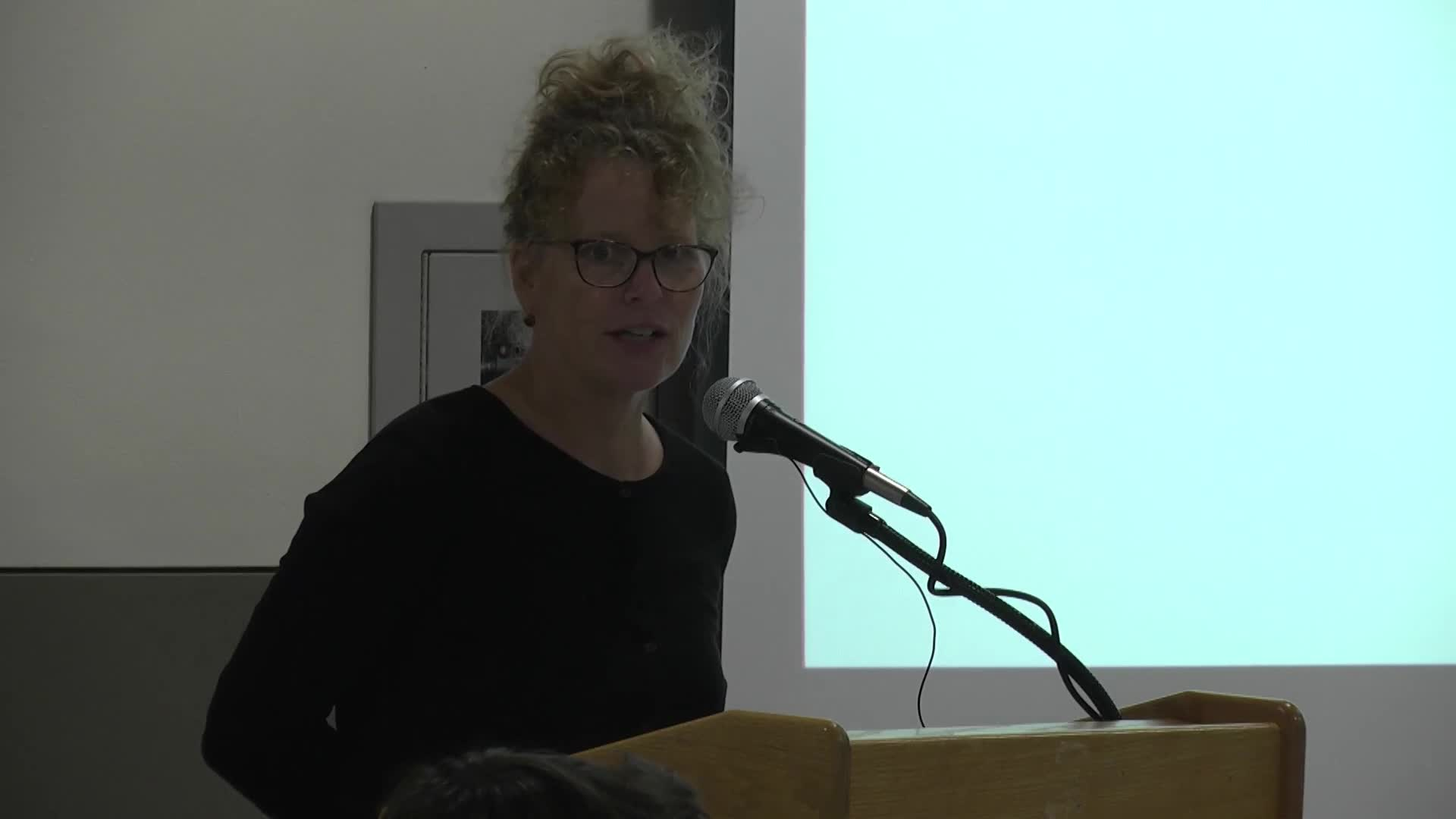 Thumbnail image for Veteran's Day Ceremony 2022