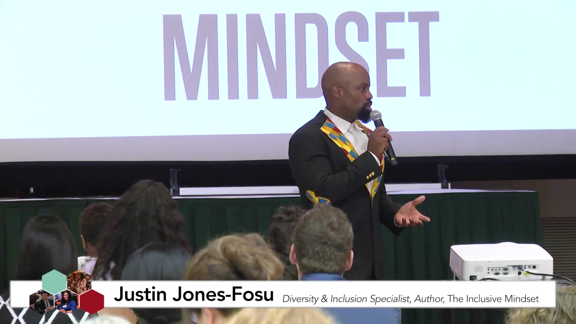 Thumbnail image for MadREP Inclusive Leadership 8-16-22