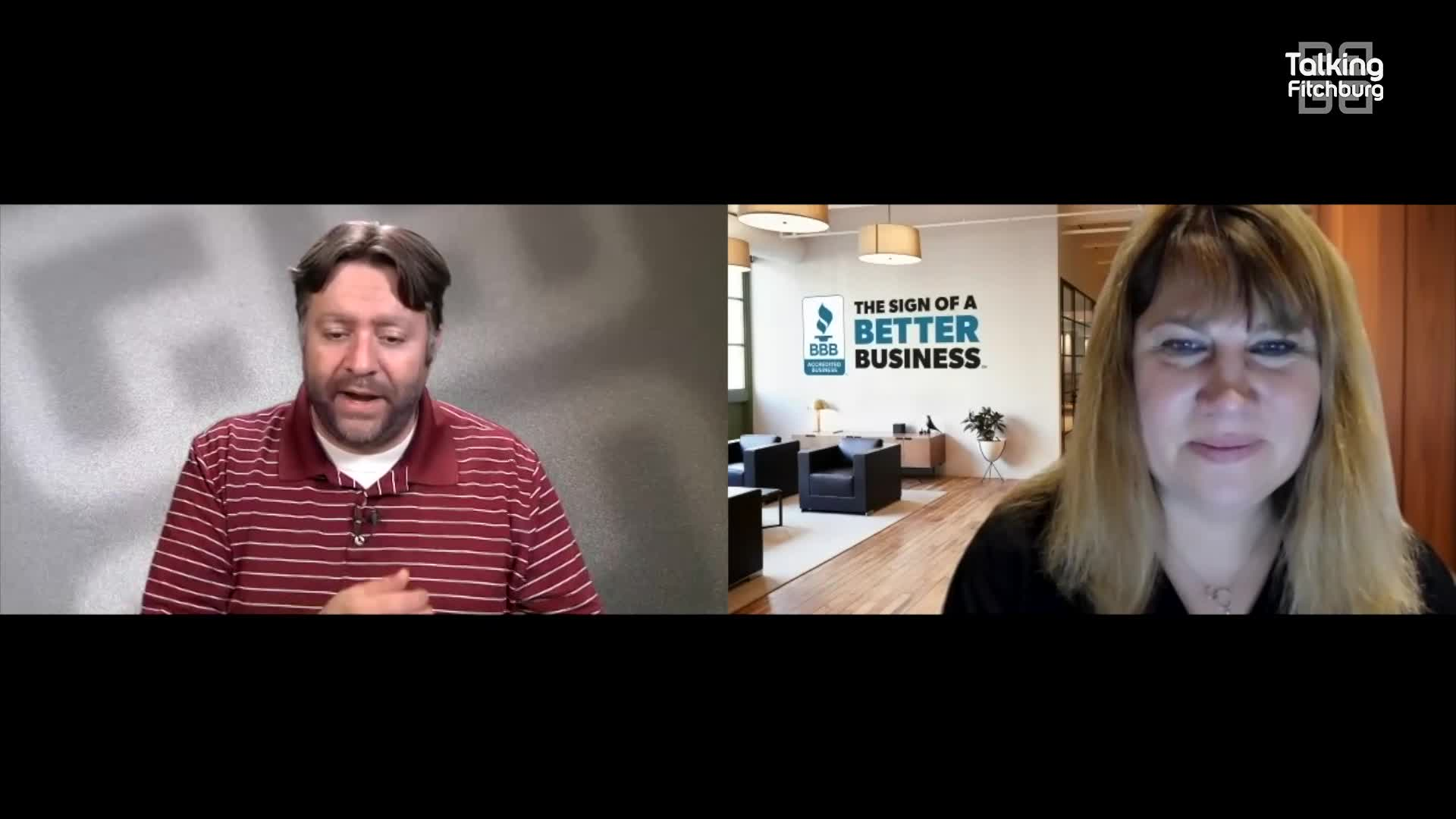 Thumbnail image for TFR BBB Gift Card Scams 12-5-22