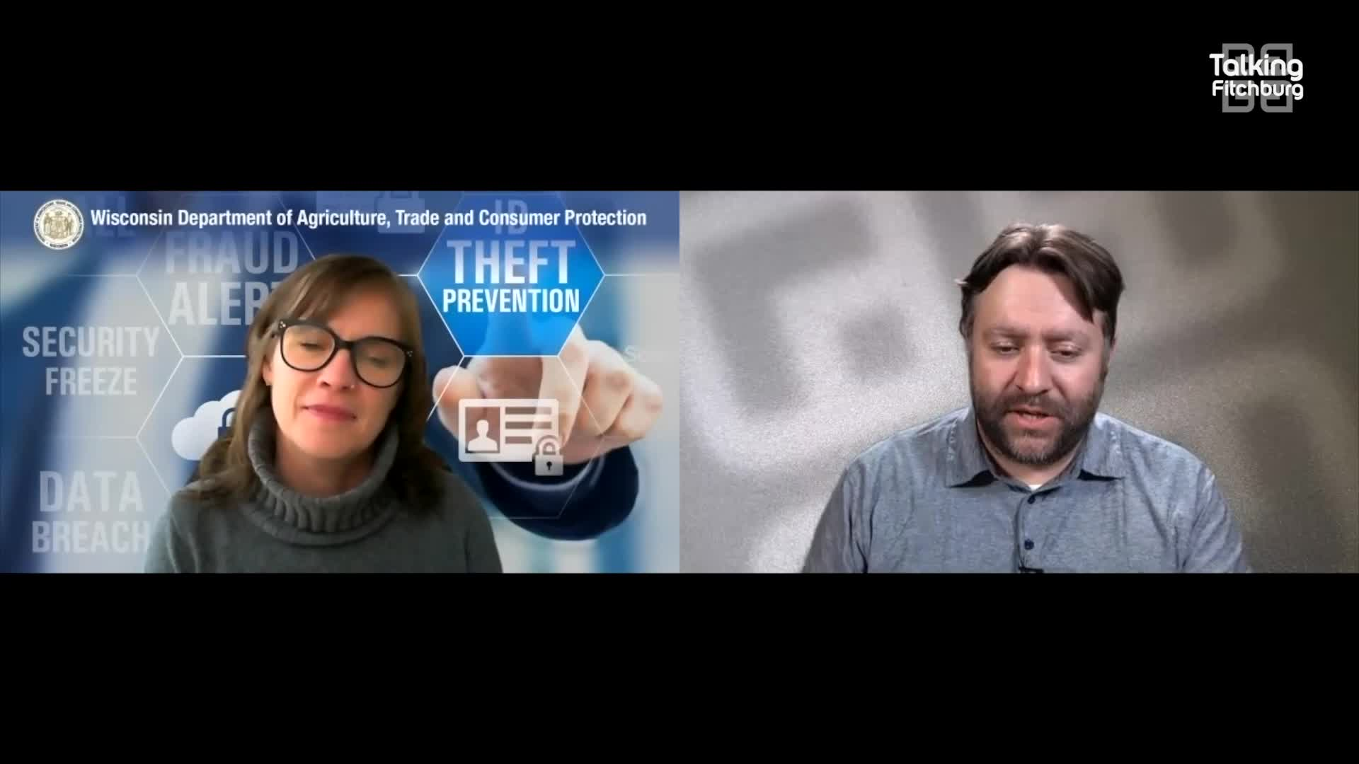 Thumbnail image for TFR DATCP Student Loan Scams and Resources 12-7-22