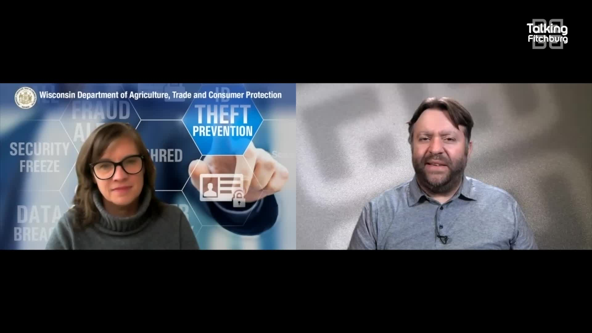 Thumbnail image for TFR: DATCP - Canceling Subscriptions and Services 12-23-22