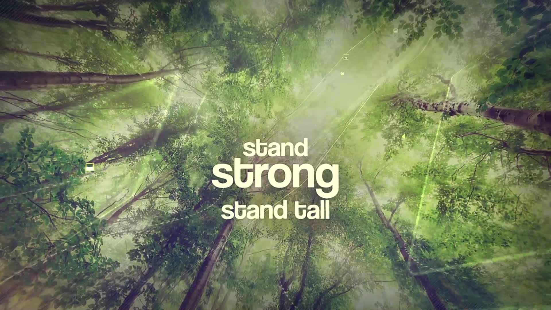 Thumbnail image for Still Standing ep.14