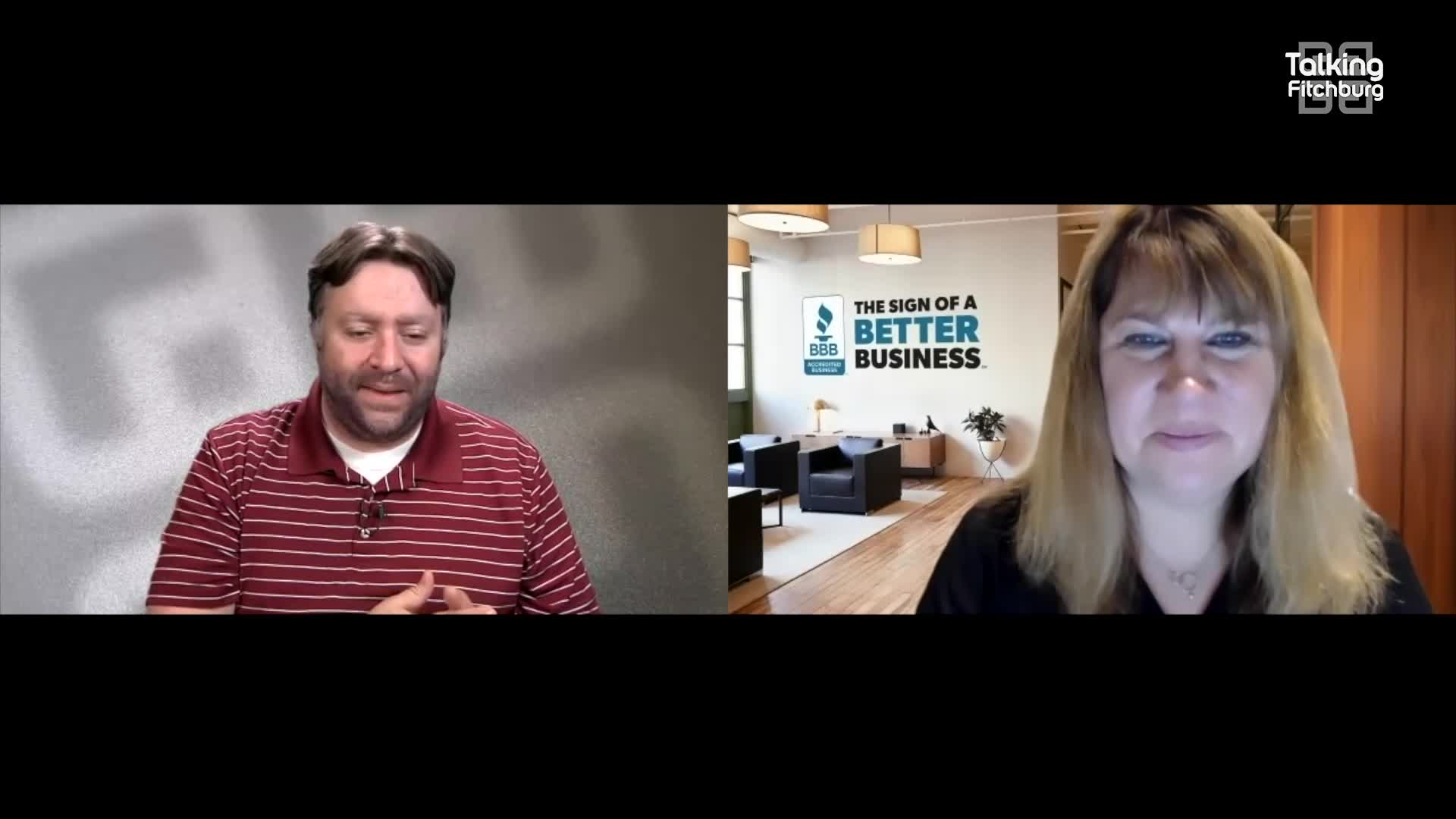 Thumbnail image for TFR BBB Gift Exchange Scam 12-12-22